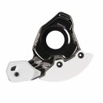 600x600-79468-e-thirteen-guide-chaine-trs-dual-bb-mount-blanc.jpg
