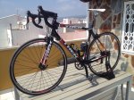 IMG-20140409-WA0001.jpg