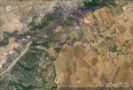 MTB DUATLÓN´14(4).jpg