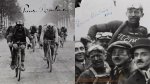 roubaix_Jules-Vanhevel.jpg