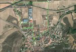 Circuito carrera a pie 2 Duatlon´14.jpg