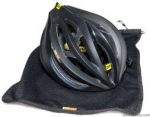mavic slr.png