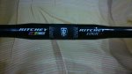IMG-20140402-WA0002.jpg