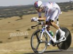 bradley-wiggins-0v.jpg