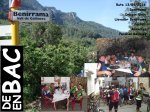 Ruta 13-04-2014.jpg