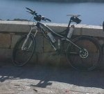 Bici Conor DS PRO.jpg