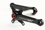 rotor_agilis_xc_20080710.jpg