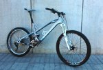 650b.jpg