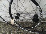 -easton-xc-29 tubeless.jpg