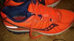 20140411_181637.jpg