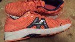 20140411_181704.jpg