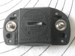 20140409_141938.jpg