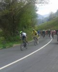 20140411_170244-1.jpg
