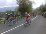 20140411_170247.jpg