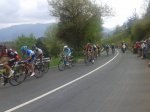 20140411_170249.jpg