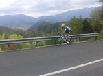 20140411_170256.jpg