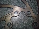20140411_185713.jpg