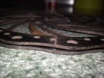 20140411_185751.jpg