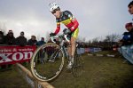sven nys.jpg