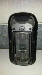 20140411_195939.jpg