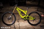 large_Foto_Jens_Staudt_Pivot_Phoenix_Carbon-6500.jpg