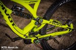 large_Foto_Jens_Staudt_Pivot_Phoenix_Carbon-6503.jpg