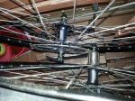 20140409_205127.jpg