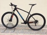 SpecializedStumpjumperCompCarbon29_02.jpg