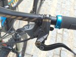 SpecializedStumpjumperCompCarbon29_05.jpg
