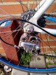 IMG-20140404-WA0011.jpg