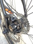 SpecializedStumpjumperCompCarbon29_13.jpg