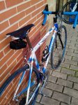 IMG-20140404-WA0012.jpg