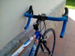 IMG-20140410-WA0000.jpg