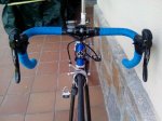 IMG-20140410-WA0002.jpg