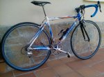 IMG-20140410-WA0003.jpg