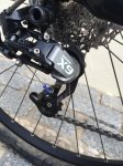 SpecializedStumpjumperCompCarbon29_16.jpg