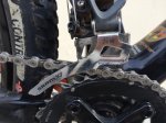 SpecializedStumpjumperCompCarbon29_17.jpg