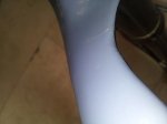 20140411_151305.jpg