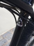 SpecializedStumpjumperCompCarbon29_11.jpg