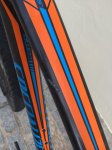 SpecializedStumpjumperCompCarbon29_10.jpg