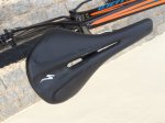 SpecializedStumpjumperCompCarbon29_12.jpg