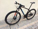 SpecializedStumpjumperCompCarbon29_04.jpg