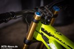 large_Foto_Jens_Staudt_Pivot_Phoenix_Carbon-6505.jpg