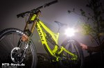 large_Foto_Jens_Staudt_Pivot_Phoenix_Carbon-6507.jpg