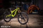 large_Foto_Jens_Staudt_Pivot_Phoenix_Carbon-6524.jpg