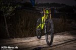 large_Foto_Jens_Staudt_Pivot_Phoenix_Carbon-6527.jpg