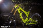 large_Foto_Jens_Staudt_Pivot_Phoenix_Carbon-6530.jpg