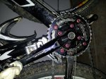 20140411_153516.jpg