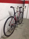 trek 1.22.jpg