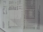 20140412_094719.jpg